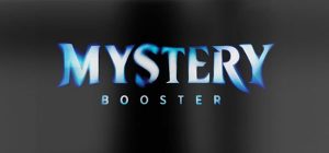 mystery_boosters_header