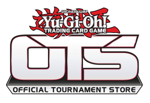 OTS_Logo_2017