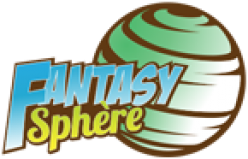 Fantasy Sphere Events