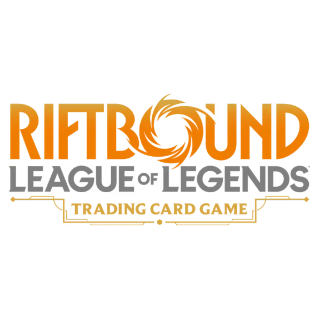 Riftbound